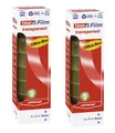 Produktbild: 16 x Tesafilm 19 mm x 10 m Klebefilm Klebestreifen Klebeband Tesa 57404