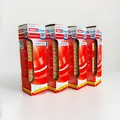 Produktbild: 32x Tesa Tesafilm® Klebefilm Klebeband transparent Nr. 57404, 10 m x 19 mm