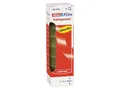 Produktbild: tesafilm® transparent, 8 Rollen 10m x 19mm, Office Box tesa®,