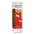 Produktbild: (0,53€/Stück) Tesa Transparent Film, 19 mm x 10 m 8er Pack 57404-00002-02