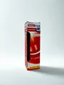 Produktbild: 8 Rollen tesafilm® transparent – Die praktische Office-Box (19mm x 10m)