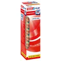 Produktbild: Tesa - Klebebandfolie® 10mx19mm transparent 8 Rollen