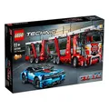 Produktbild: Lego 42098 Technic Autotransporter