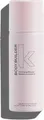 Produktbild: Kevin.Murphy Body.Builder 100 ml