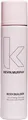Produktbild: Kevin Murphy Body Builder Volumising Mousse 100 ml Schaumfestiger