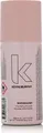 Produktbild: Kevin Murphy Body.Builder Pianka dodajca objtoci, 100 ml