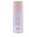 Produktbild: KEVIN MURPHY Body Builder Volumizing Mousse (100ml)