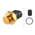 Produktbild: 6ZT 007 801-001 HELLA Temperaturschalter, Kühlerlüfter