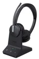 Produktbild: 1208736 Yealink Headset WH64 Workstation Dual Kabellos ~D~