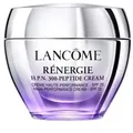 Produktbild: Lancôme Rénergie H.P.N. 300-Peptide Cream SPF20 50 ml Gesichtscreme