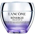 Produktbild: Lancôme Renergie Cream (50 ml, Tagescreme, SPF 20) (034465)