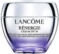 Produktbild: Lancôme - Rénergie New Cream Spf20 - renergie Creme Spf20 50 ml