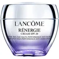Produktbild: Lancôme Rénergie H.P.N 300-Peptide SPF25 Cream