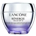 Produktbild: Rénergie H.P.N. 300-Peptide Crème LSF20