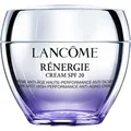 Produktbild: Lancôme Rénergie H.P.N. 300-Peptide Crème LSF20