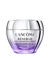 Produktbild: LANCÔME Rénergie H.P.N. 300-Peptide Cream SPF 25 Gesichtscreme 50 ml