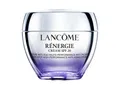 Produktbild: LANCOME Gesichtspflege Rénergie H.P.N. 300-Peptide Crème LSF20, für Für alle Hauttypen