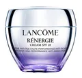 Produktbild: LANCOME Tagescreme RÉNERGIE MULTI-LIFT ULTRA crème SPF20 50ml