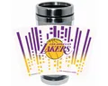 Produktbild: Los Angeles Lakers Becher