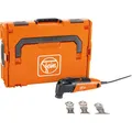 Produktbild: Fein MultiMaster MM 300 Plus Star (72297264000)
