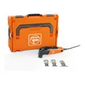 Produktbild: Fein Oszillierer - MM 300 MULTIMASTER MM 300 Plus Start