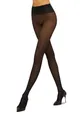 Produktbild: Wolford NEW Neon 40 Tights-XL-Black
