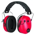 Produktbild: Kerbl Gehörschutz Noise-Cancelling elektronisch, SNR27 (31338268)