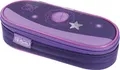Produktbild: herlitz Faulenzer Etui Space Girl