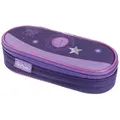 Produktbild: Herlitz Faulenzer Etui Space Girl