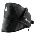 Produktbild: Deuter Bike Bag 1.1 + 0.3 (1.40 l, Satteltasche) (3290322-7000)