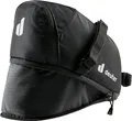 Produktbild: deuter Bike Bag 1.1 + 0.3 Satteltasche