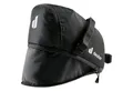Produktbild: deuter Fahrradtasche Deuter Fahrradtasche Bike Bag 1.1 + 0.3 3290322