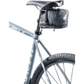 Produktbild: DEUTER Fahrradtasche Bike Bag 1.1 + 0.3