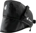 Produktbild: Deuter Bike Bag 1.1 + 0.3 black