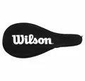 Produktbild: Wilson Schlägerhülle Schlägerhülle
