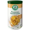 Produktbild: Gewürzsalz - Pommes 200g