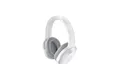 Produktbild: 8886419379911 Razer Barracuda Gaming Headset - Mercury White RAZER
