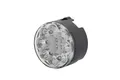 Produktbild: Hella 2BA 009 001-511 Blinkleuchte - LED - 24V - Einbau - hinten/links/rechts