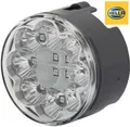 Produktbild: HELLA 2BA009001-511 Blinkleuchte Blinker Blinklicht