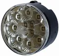 Produktbild: HELLA 2BA009001-511 Lichtscheibe. Rundumkennleuchte