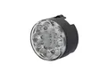 Produktbild: Hella LED Blinkleuchte hinten links oder rechts 24V  2BA 009 001-511