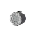 Produktbild: 2BA 009 001-511 HELLA Blinkleuchte