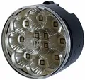 Produktbild: Blinker-Leuchte rechts Einbau 2BA 009 001-511 HELLA