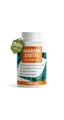 Produktbild: ProFuel Mariendistel Komplex 120 Kapseln Kapseln, 113 g, Kapseln