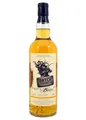 Produktbild: Peat's Beast Cask Strength mit Geschenkverpackung Whisky (1 x 0.7 l)