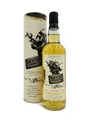 Produktbild: Peat's Beast Batch Strength Single Malt 0,7l, alc. 52,1 Vol.-%