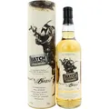 Produktbild: Peat’s Beast Batch Strength Single Malt Whisky 52,1% Vol. 700ml