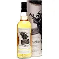 Produktbild: Peats Beast Batch Strength 0,7 Liter 52,1 % Vol.