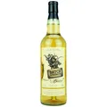 Produktbild: Peat'S Beast Batch Strength Whisky Schottland 0,7l 50 - 60 % Vol.