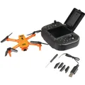 Produktbild: Revell RC Quadrocopter Pocket Drone (7 min, 59 g) (23810)